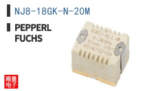 NJ8-18GK-N-20M ͼƬ